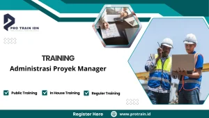 project management for administrative
