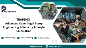 pump performance analysis