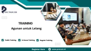 appraisal untuk lelang