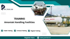 ammonia safety
