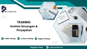 manajemen keuangan dan perpajakan