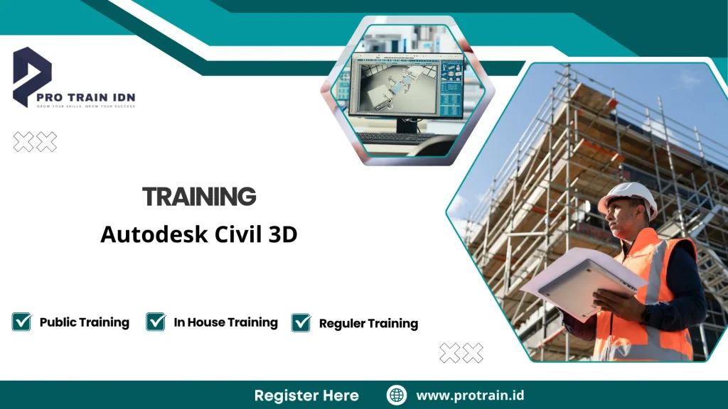 AutoCAD 3D