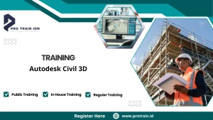 AutoCAD 3D