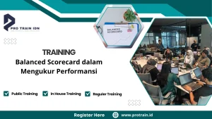 pengukuran performansi