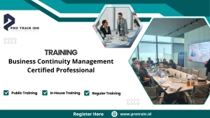 business continuity plan