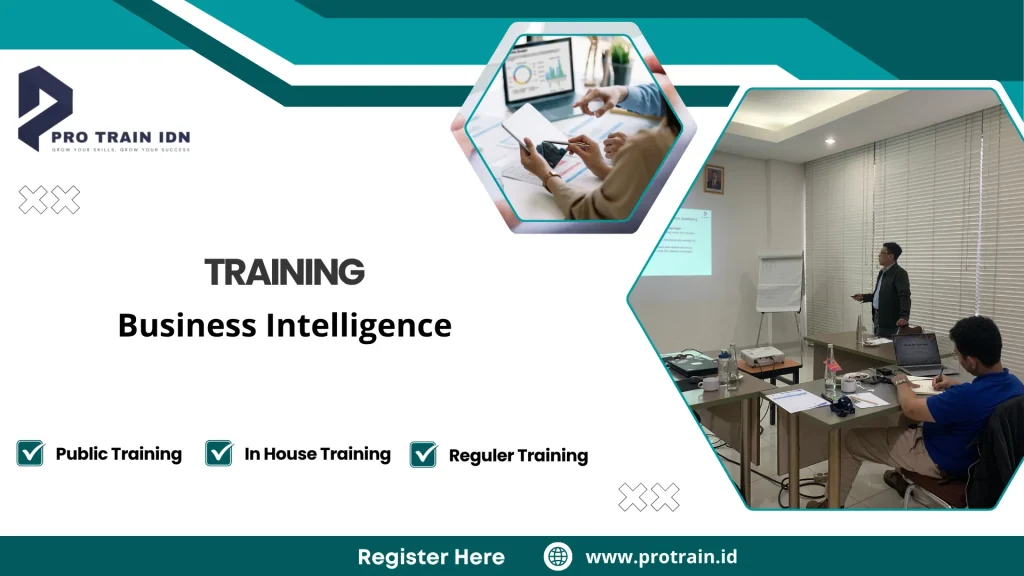 analisis data bisnis