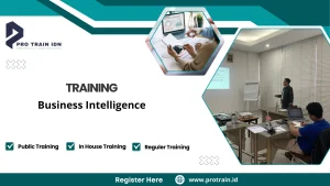 analisis data bisnis