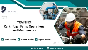 troubleshooting centrifugal pump