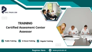 metode assessment center