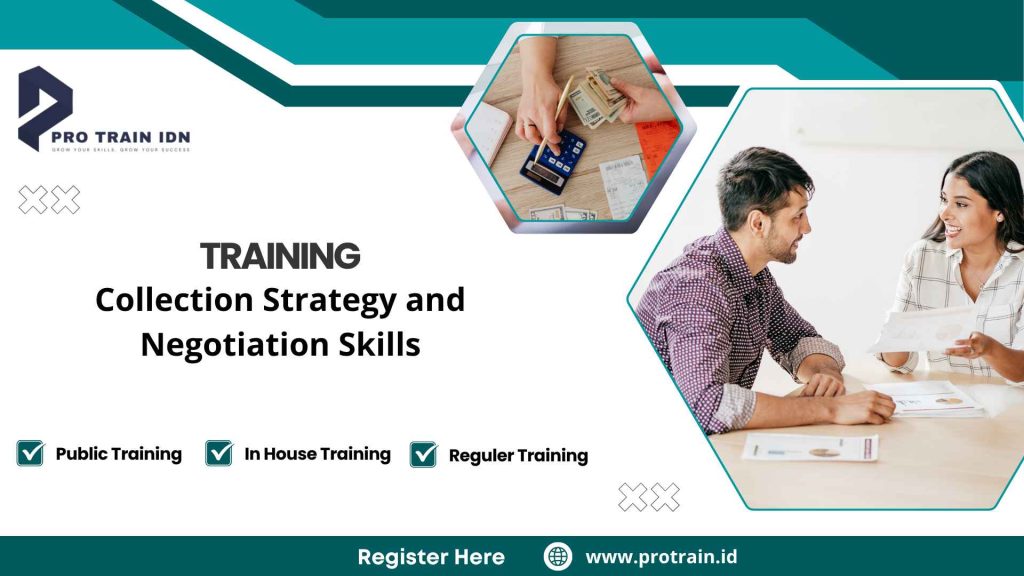 strategi recovery piutang