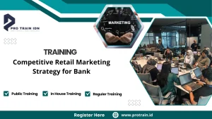 strategi pemasaran bank