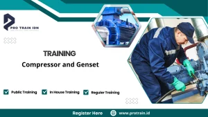 maintenance equipment industry