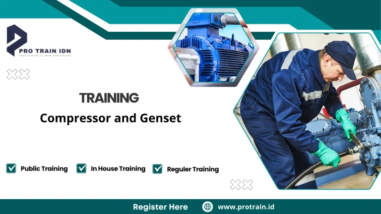 maintenance equipment industry