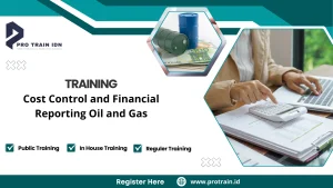 PSC budgeting & reporting