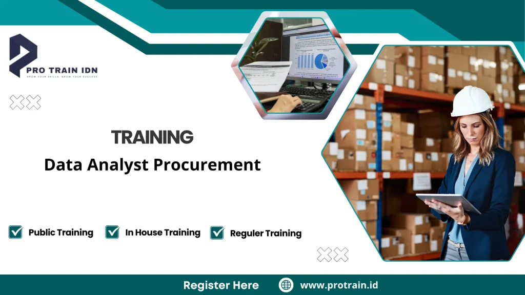 supplier performance analysis