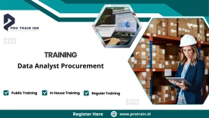 supplier performance analysis