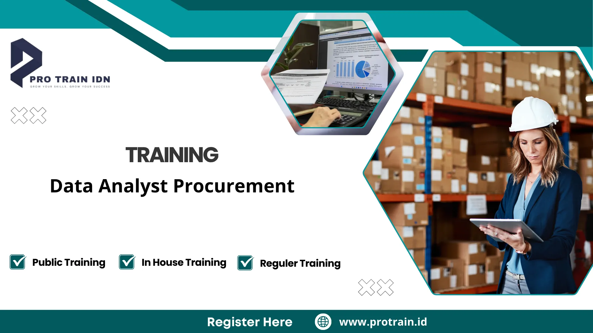 supplier performance analysis