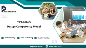 competency framework design