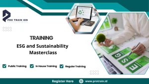 strategi bisnis berkelanjutan