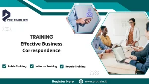 komunikasi bisnis profesional