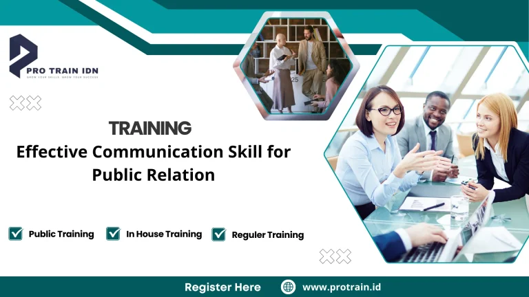 corporate communication