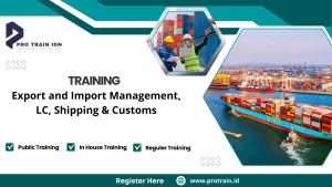 shipping management