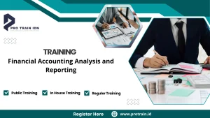 financial statement analysis