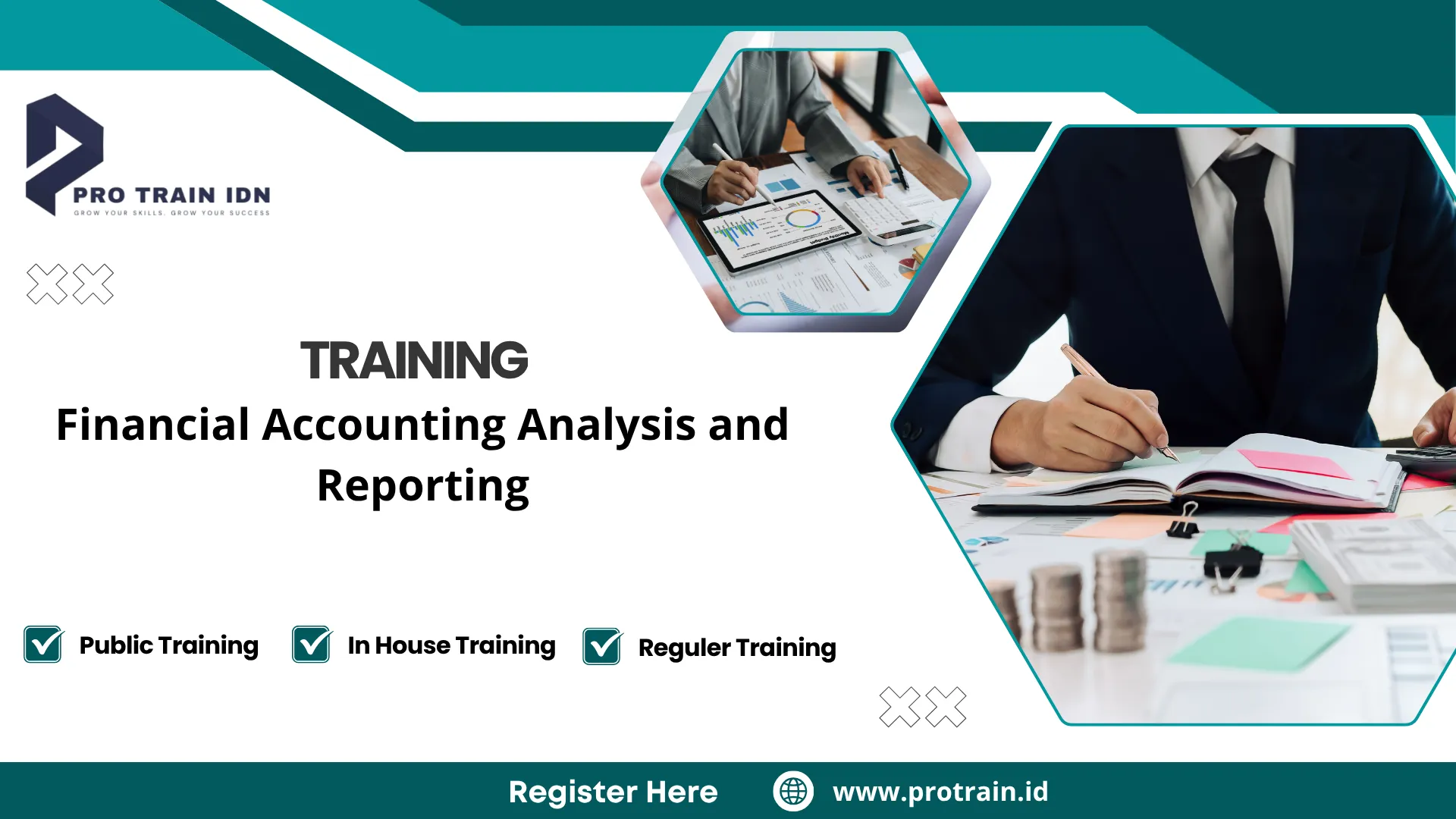 financial statement analysis