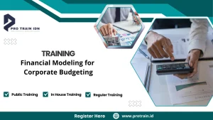 corporate financial planning