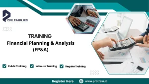 financial modeling