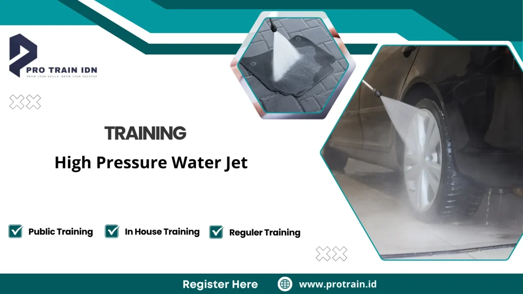 industrial cleaning