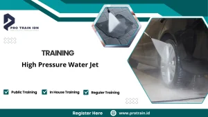 industrial cleaning