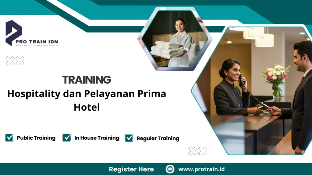 hospitality service excellence