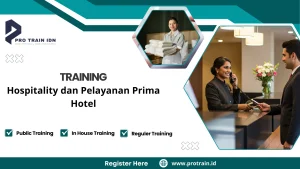 hospitality service excellence
