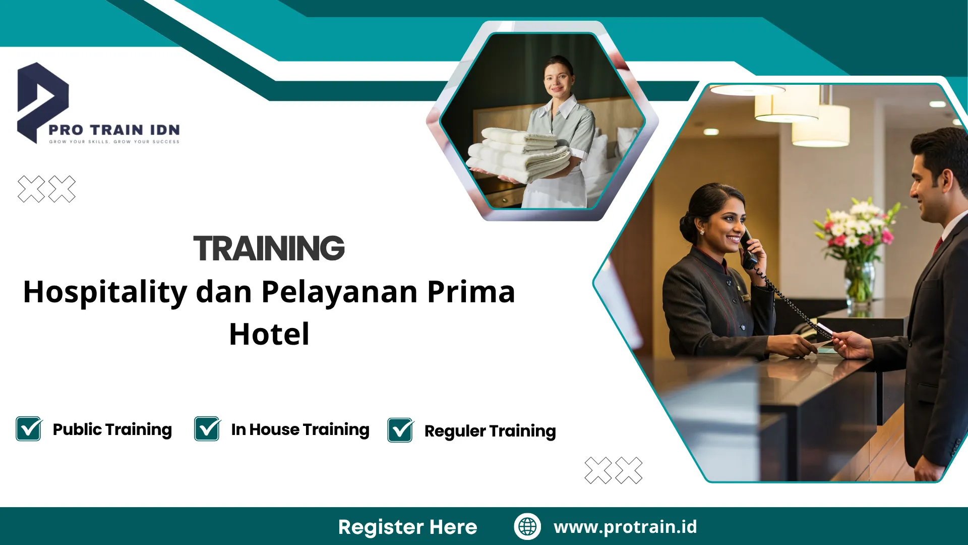 hospitality service excellence
