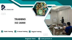 Corporate Social Responsibility (CSR)
