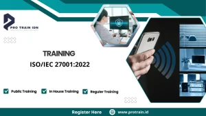 sistem manajemen keamanan informasi