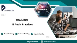 audit sistem teknologi informasi