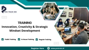 creative thinking