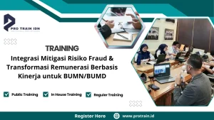 tata kelola perusahaan BUMN