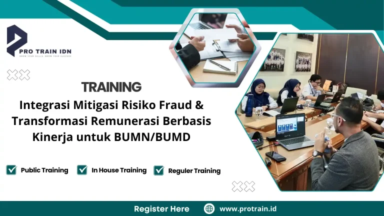 tata kelola perusahaan BUMN