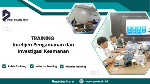 intelijen keamanan