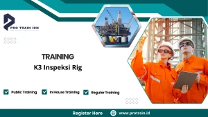 rig inspector