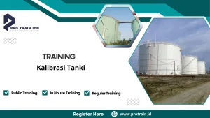 petugas pengukur tanki