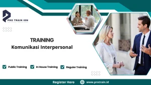 active listening dalam pekerjaan
