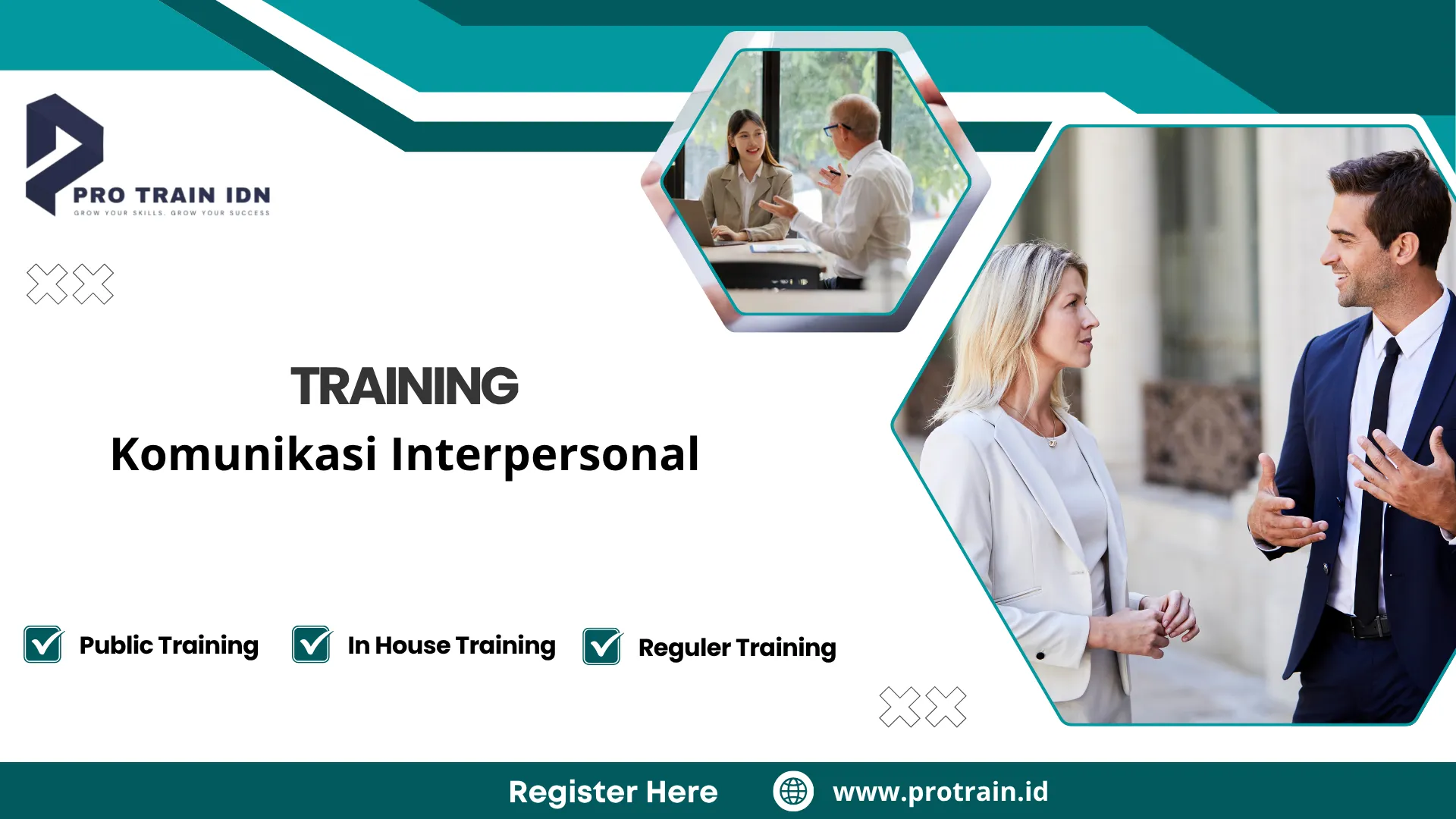 active listening dalam pekerjaan