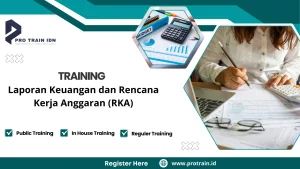 analisis realisasi anggaran