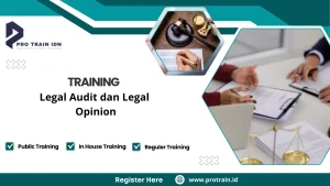 corporate legal