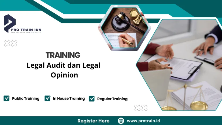 corporate legal