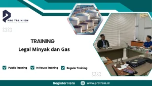 legal aspect in oil & gas industries